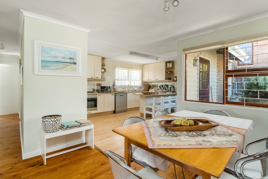 4 Bedroom Property for Sale in The Village Western Cape